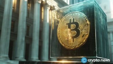 ETFs de Bitcoin registran una salida diaria total de $54.94 millones mientras el BTC ronda los $69,000: Descubre más detalles ahora - Cripto Boom