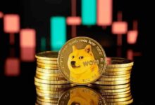 La IA predice cuándo Dogecoin alcanzará $0.5: ¡Descúbrelo ahora! - Cripto Boom