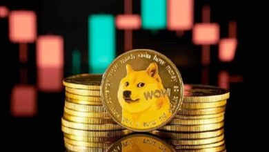 La IA predice cuándo Dogecoin alcanzará $0.5: ¡Descúbrelo ahora! - Cripto Boom