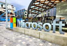 Microsoft debería comprar Bitcoin por valor de $78 mil millones: Descubre por qué es una oportunidad irresistible - Cripto Boom