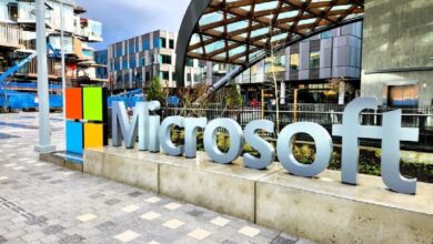 Microsoft debería comprar Bitcoin por valor de $78 mil millones: Descubre por qué es una oportunidad irresistible - Cripto Boom