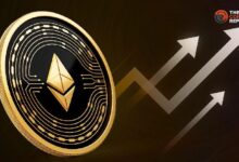 Ethereum se Acerca a la Resistencia de $2,800: Analistas Fijan Objetivo de $3,500 ¡Descúbrelo! - Cripto Boom