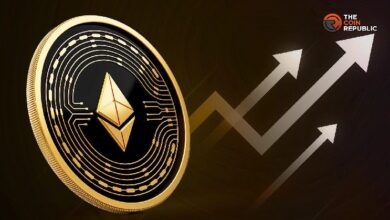 Ethereum se Acerca a la Resistencia de $2,800: Analistas Fijan Objetivo de $3,500 ¡Descúbrelo! - Cripto Boom