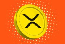 Predicción del Precio de XRP para el 22 de Noviembre: ¡Meta de $2 a la Vista! - Cripto Boom