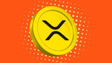 Predicción del Precio de XRP para el 22 de Noviembre: ¡Meta de $2 a la Vista! - Cripto Boom