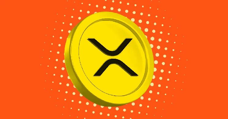 Predicción del Precio de XRP para el 22 de Noviembre: ¡Meta de $2 a la Vista! - Cripto Boom