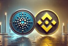 Cardano (ADA) y Binance Coin (BNB): ¡Descubre las últimas predicciones de precios! - Cripto Boom