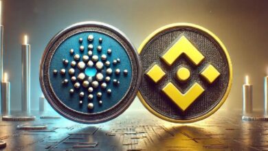 Cardano (ADA) y Binance Coin (BNB): ¡Descubre las últimas predicciones de precios! - Cripto Boom