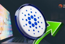 Cardano arrasa con la liquidez: ¿Podrá ADA repetir ganancias del 38% en un día? ¡Descúbrelo! - Cripto Boom