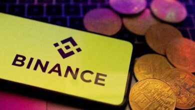 ¡Binance Anuncia la Inclusión de Cinco Nuevos Pares de Trading de Altcoins en TRY! ¡Descubre Estos Altcoins! - Cripto Boom