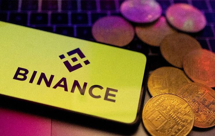 ¡Binance Anuncia la Inclusión de Cinco Nuevos Pares de Trading de Altcoins en TRY! ¡Descubre Estos Altcoins! - Cripto Boom