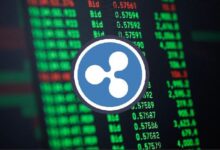 Defensores y analistas predicen que el XRP no bajará de $1 nunca más - Descubre qué sigue - Cripto Boom