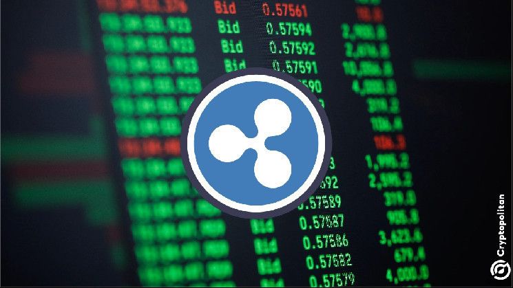 Defensores y analistas predicen que el XRP no bajará de $1 nunca más - Descubre qué sigue - Cripto Boom