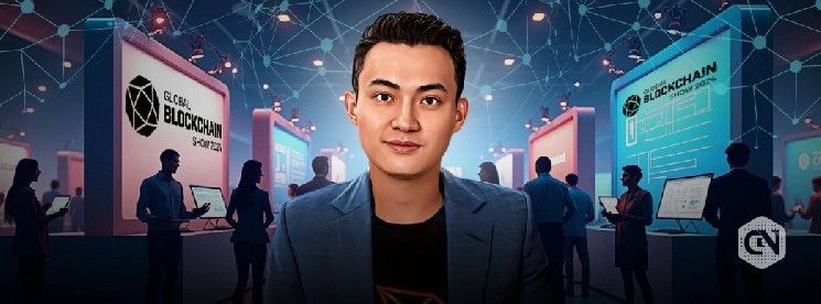 ¡Descubre el Debate! Justin Sun: $80M para Listar en Coinbase, Gratis en Binance - Cripto Boom