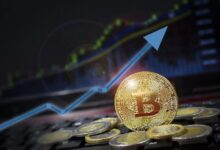 ¿Por qué el precio de Bitcoin sigue subiendo? ¿Seguirá el alza? Análisis revela la verdadera razón del rally - Descúbrela ahora - Cripto Boom