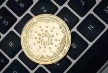 Descubre cuándo Cardano (ADA) alcanzará los $6, según analista - Cripto Boom