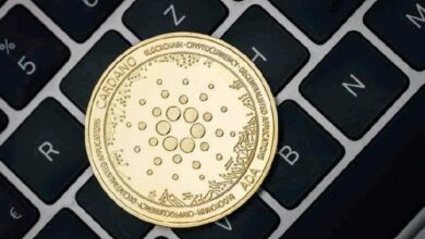 Descubre cuándo Cardano (ADA) alcanzará los $6, según analista - Cripto Boom