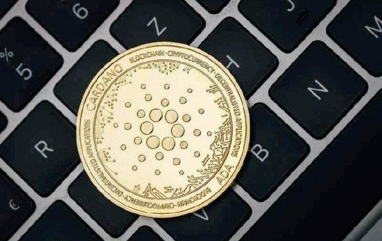 Descubre cuándo Cardano (ADA) alcanzará los $6, según analista - Cripto Boom