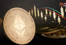 Ethereum Mantiene Soporte en $2,087: ¿Puede Impulsarse hasta $6,000? ¡Descúbrelo! - Cripto Boom