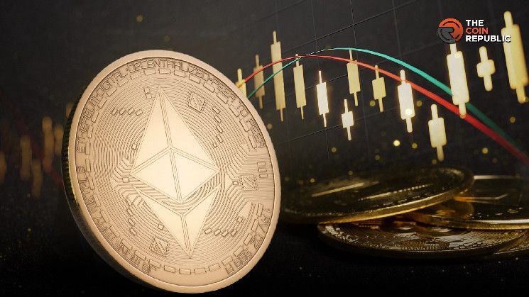 Ethereum Mantiene Soporte en $2,087: ¿Puede Impulsarse hasta $6,000? ¡Descúbrelo! - Cripto Boom