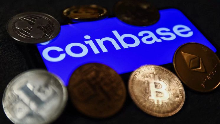 ÚLTIMA HORA: ¡Sorpresa Total! Coinbase Lista el Memecoin Más Esperado - Cripto Boom