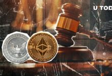 ¡Experto de la SEC se Pronuncia sobre Aviso de Wells para Immutable Basado en Ethereum! - Cripto Boom