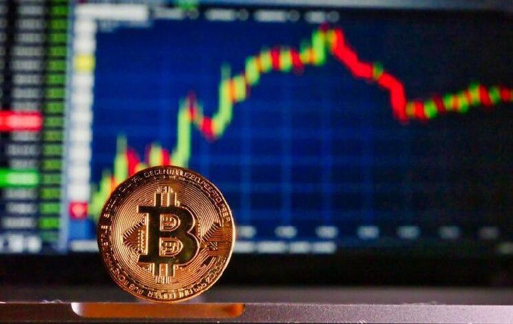 Co-Fundador de Neoclassic Capital: Descubre Cómo las Políticas Cripto de Trump Pueden Impactar el Mercado - Cripto Boom