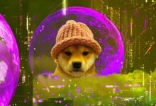 ¡Dogwifhat (WIF) Memecoin Sigue Subiendo Tras Listado en Coinbase! - Cripto Boom