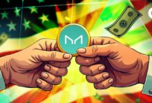 MakerDAO Impulsa el Crecimiento DeFi con Apuesta de $1,000 Millones en Tesorería Tokenizada: Descubre Más - Cripto Boom