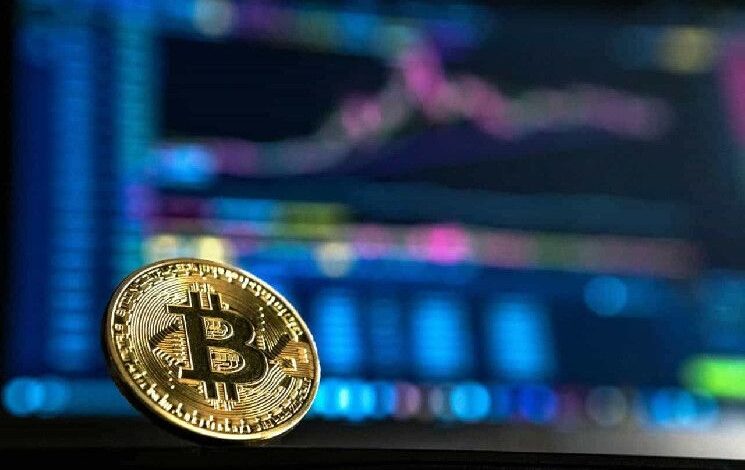 "¡Bitcoin a $100,000 está cerca! Descubre la opinión del experto" - Cripto Boom