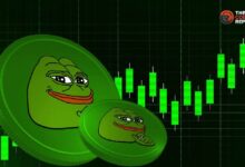 ¡PEPE Rompe en Descubrimiento de Precio, el Interés Abierto se Dispara! - Cripto Boom