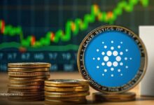 ¿Apunta Cardano a $2 como su próximo nivel de resistencia? ¡Descúbrelo aquí! - Cripto Boom