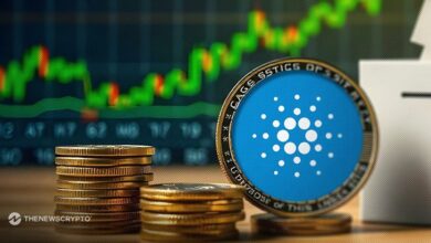 ¿Apunta Cardano a $2 como su próximo nivel de resistencia? ¡Descúbrelo aquí! - Cripto Boom