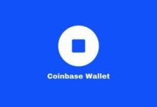 Coinbase Wallet lanza recompensas en USDC con 4.7% APY: ¡Descubre cómo ganar más! - Cripto Boom