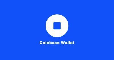 Coinbase Wallet lanza recompensas en USDC con 4.7% APY: ¡Descubre cómo ganar más! - Cripto Boom