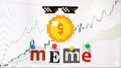 Los memes incrementarán su participación en el mercado cripto en los próximos años: ¡Descubre cómo! - Cripto Boom