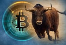 Bitcoin Rompe Récord Nuevamente: Nuevo ATH es $88,378 – ¡Descubre Cuánto Durará el Rally Según Analista! - Cripto Boom