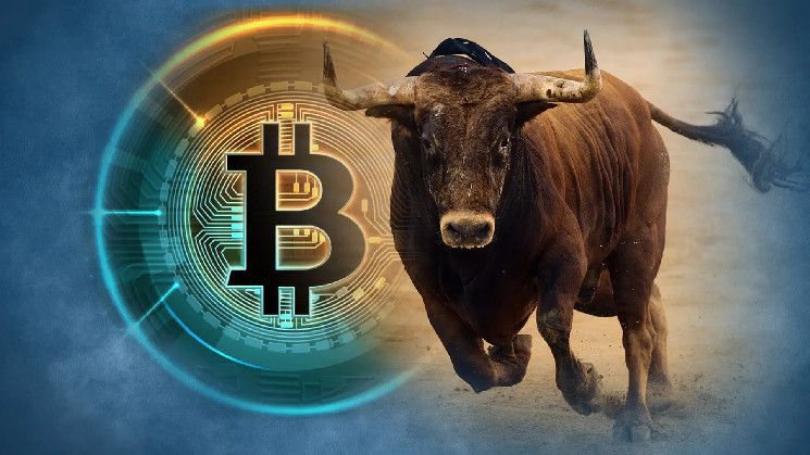 Bitcoin Rompe Récord Nuevamente: Nuevo ATH es $88,378 – ¡Descubre Cuánto Durará el Rally Según Analista! - Cripto Boom