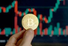 Experto en trading fija el precio de Bitcoin para el fin de semana; ¿Deberías seguir su estrategia? - Cripto Boom