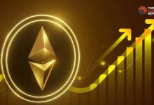 ¿Predicción del Precio de Ethereum: ¿ETH Superará a BTC y Alcanzará los $10k? ¡Descúbrelo! - Cripto Boom