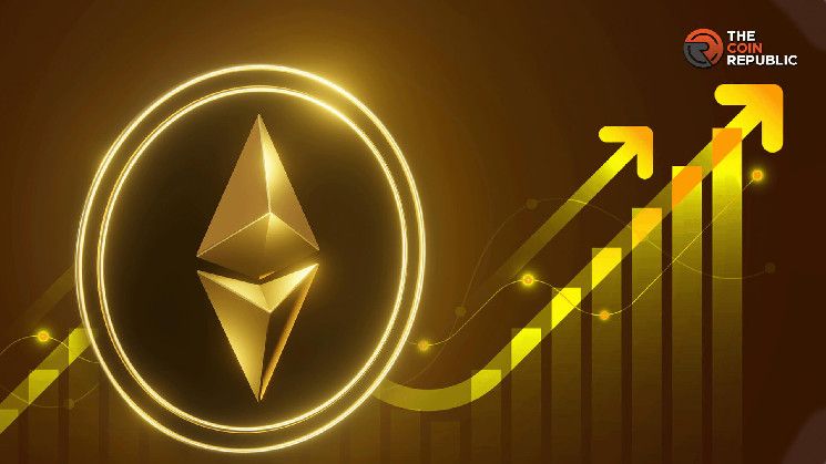 ¿Predicción del Precio de Ethereum: ¿ETH Superará a BTC y Alcanzará los $10k? ¡Descúbrelo! - Cripto Boom