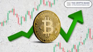 En Medio de la Caída de Bitcoin, Analista Revela Cuándo BTC Alcanzará $150K: Descubre Más - Cripto Boom