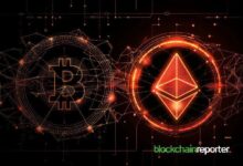 Bitcoin y Ethereum Caen mientras Aumenta la Volatilidad de las Altcoins: Descubre Más - Cripto Boom