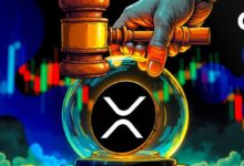 Pronóstico del Precio de XRP: ¿$1.5 o Nuevo Máximo Histórico? Descubre el Acuerdo de Ripple por Menos de $125M - Cripto Boom