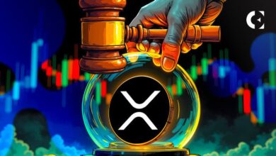 Pronóstico del Precio de XRP: ¿$1.5 o Nuevo Máximo Histórico? Descubre el Acuerdo de Ripple por Menos de $125M - Cripto Boom