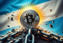 Milei Promueve la Independencia Cripto: '¡No Permitas que los Estados se Apoderen!' - Cripto Boom