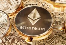 El Precio de Ethereum Alcanza el Hito de $3K Nuevamente: ¿Seguirán Llegando las Ganancias? ¡Descúbrelo! - Cripto Boom