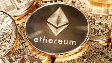 El Precio de Ethereum Alcanza el Hito de $3K Nuevamente: ¿Seguirán Llegando las Ganancias? ¡Descúbrelo! - Cripto Boom