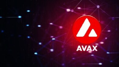 Análisis del precio de Avalanche: Descubre por qué AVAX podría aumentar un 458% - Cripto Boom