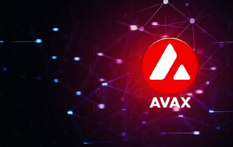 Análisis del precio de Avalanche: Descubre por qué AVAX podría aumentar un 458% - Cripto Boom